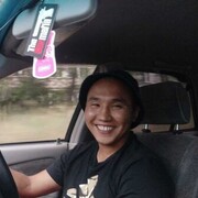  ,   , 32 ,   ,   