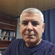  ,   Ayaz, 50 ,   ,   