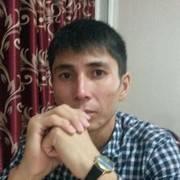  ,   , 37 ,   ,   , c , 