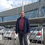 ���������� ����������, ���� ������� ������, 47 ���, ������������ ��� ������, ����� � ���������, c�������� ���������