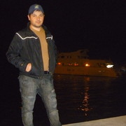  Limassol,  Ma, 38