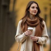 �����, �����