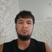 ���������� ���������, ������� ����, 30