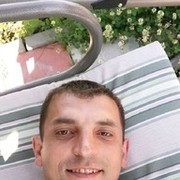  ,   , 38 ,     , c 