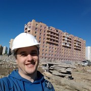 ���������� �����-���������, ���� ������� ����������, 36 ���, ������������ ��� ������, ����� � ���������, c�������� ���������