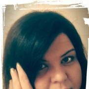  -,   , 42 ,   ,   , c 