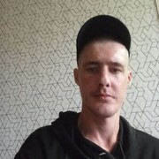  ,   , 32 ,     , c 
