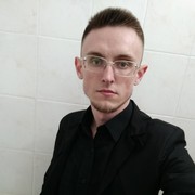  ,   Sexy Paulo, 32 ,  