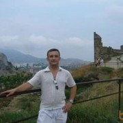 ���������� �����, ���� ������� Sergey, 47 ���, ������������ ��� ������