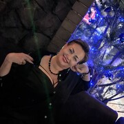 ���������� ��������, ���� ������� �������, 57 ���, ������������ ��� ���������