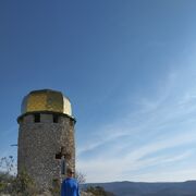 ���������� �����������, ���� ������� �������, 40 ���, ������������ ��� ������, ����� � ���������, c�������� ���������