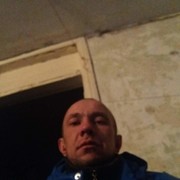  ,   , 39 ,  