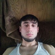  ,   , 30 ,   ,   