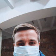 ���������� ������ ��������, ���� ������� ������, 34 ����, ������������ ��� ������, ����� � ���������, c�������� ���������