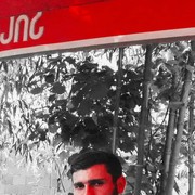  ,  sulxan, 31