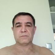  ,   , 52 ,     