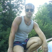 ���������� ���������, ���� ������� Daik, 41 ���, ������������ 