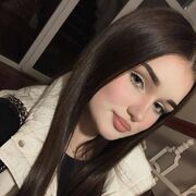 ���������� ������, ���� ������� ���, 21 ���, ������������ ��� ������, ����� � ���������