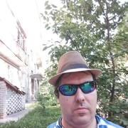  ,  , 44