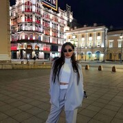 ���������� �����-���������, ���� ������� ������, 23 ����, ������������ ��� ������, ����� � ���������