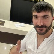 ���������� ������, ���� ������� ����, 32 ����, ������������ ��� ������, ����� � ���������, c�������� ���������, ���������