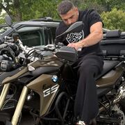 ���������� ���������, ���� ������� �����, 36 ���, ������������ ��� ����� � ���������, c�������� ���������