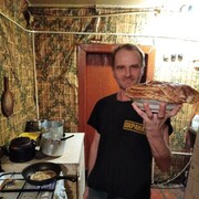 ���������� �������, ���� ������� ����, 49 ���, ������������ ��� ����� � ���������, c�������� ���������