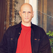 ���������� ������, ���� ������� �������, 54 ����, ������������ ��� ����� � ���������, c�������� ���������