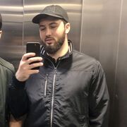 ���������� ������, ���� ������� ���, 26 ���, ������������ ��� ������, ����� � ���������