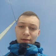  ,   , 19 ,   ,   , c 