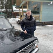 ���������� �������, ���� ������� ����������, 39 ���, ������������ ��� ������, ����� � ���������, c�������� ���������, ���������