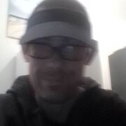  Diepholz,   Valerijus, 43 ,   ,   