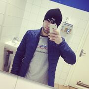 ���������� �����-���������, ���� ������� M������, 29 ���, ������������ ��� ������, ����� � ���������, c�������� ���������, ���������