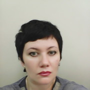  --,   , 53 ,     , c 