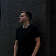 ���������� ������, ���� ����� �����, 22 ����, ������������ ��� ������, ����� � ���������