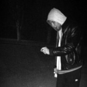  Jelcz,  , 33