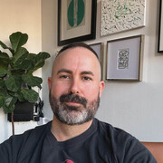 ���������� ������, ���� ������� �����, 40 ���, ������������ ��� ������, ����� � ���������, c�������� ���������, ���������