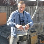 ���������� ���������, ���� ������� �������, 50 ���, ������������ ��� ���������