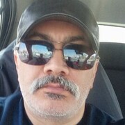  Karaj,   Mahmoud, 45 ,     , c 
