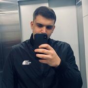  ,   , 24 ,   ,   