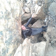  ,   Pavel, 41 ,  