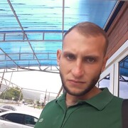  ,   Igor, 24 ,   ,   , c 