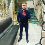 ���������� ���������, ���� ������� ������, 32 ����, ������������ ��� ������, ����� � ���������