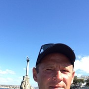  ,   , 43 ,   