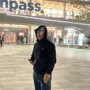  ,  Yoqubjon, 29