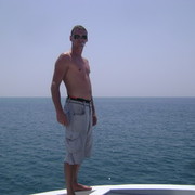 ���������� �����, ���� ������� ����, 40 ���, ������������ ��� ������