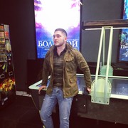 ���������� ��, ���� ������� ������, 31 ���, ������������ ��� ������, ����� � ���������, c�������� ���������