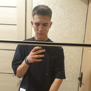 ���������� ������-��-����, ���� ������� ������, 26 ���, ������������ ��� ������, ����� � ���������