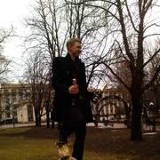 ���������� ���������, ���� ������� ������, 35 ���, ������������ ��� ������, ����� � ���������, c�������� ���������