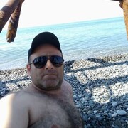 ���������� ����, ���� ������� ���, 45 ���, ������������ ��� ������, ����� � ���������